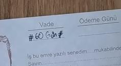 60gün