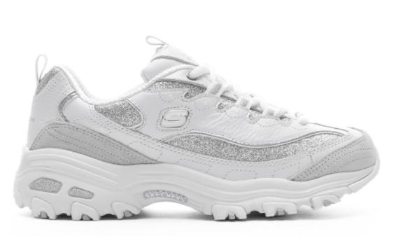 Skechers