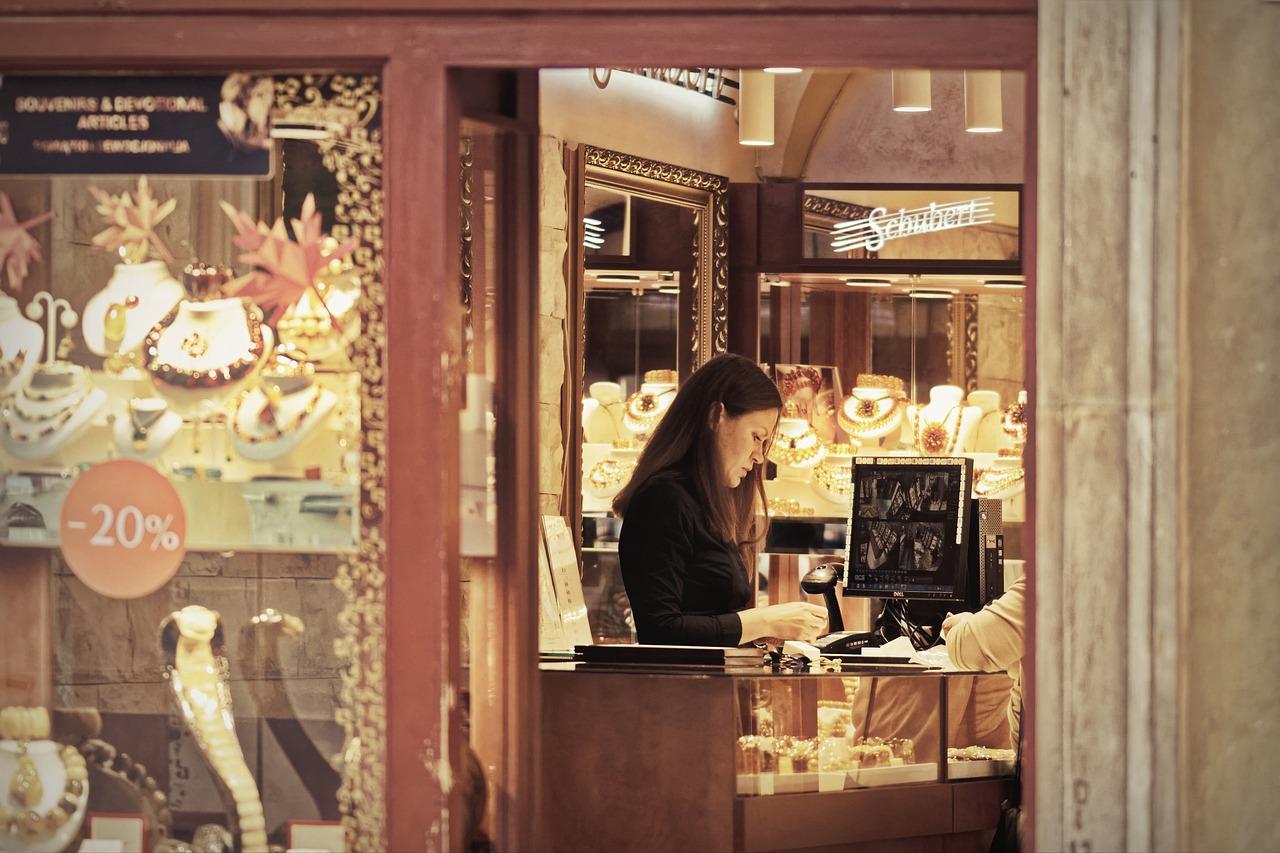 Dükkanİşyeri Açmak İçin Gerekli Belgeler ve Maliyeti Yeni İş