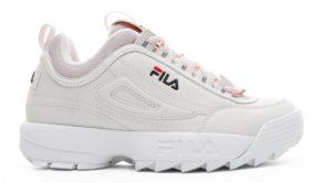 fila