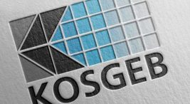 kosgeb