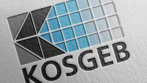 kosgeb