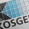 kosgeb