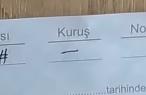 kuruş