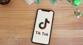 tiktok