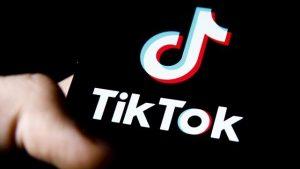 tiktok para nasıl kazanılır