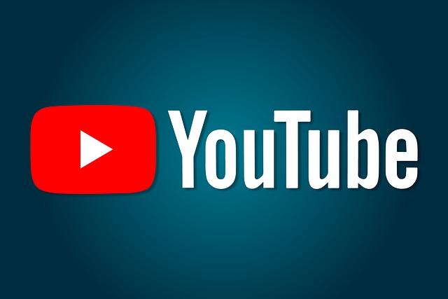 youtube