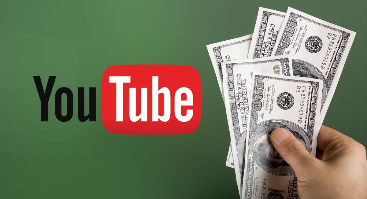 Youtube İzlenme Başına Ne Kadar Para Veriyor? Youtube Gelir Hesaplama | Yeni İş Fikirleri 2022