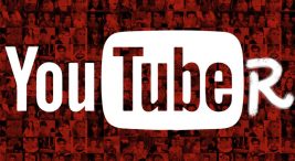 youtube video fikirleri