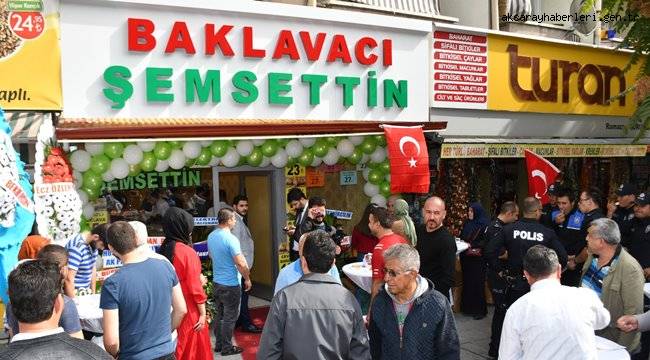 baklavacı-şemsettin