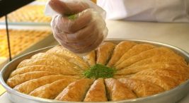 baklavacı şemsettin