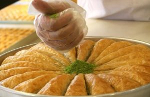 baklavacı şemsettin