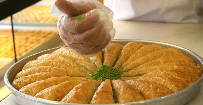 baklavacı şemsettin