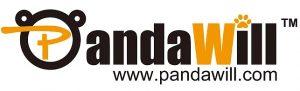 pandawill