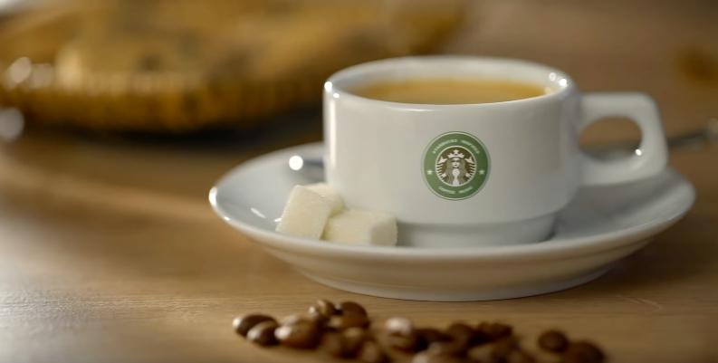 Starbucks Bayilik & Franchise Şartları
