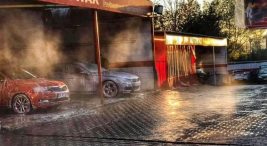 Autowax Bayilik Ücreti ve Şartları