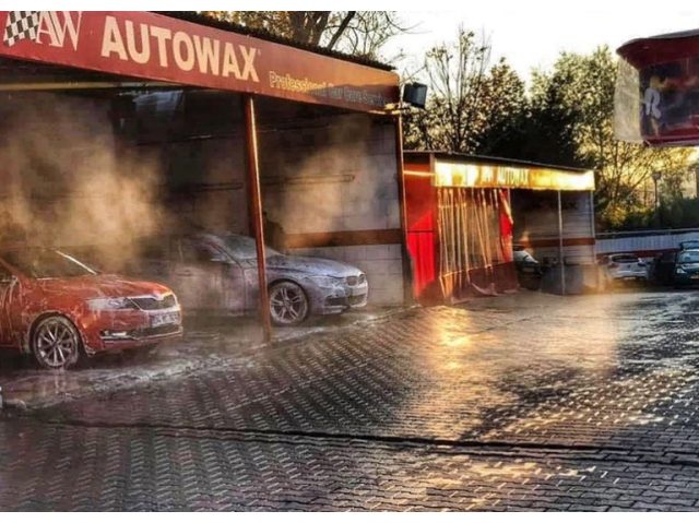 Autowax Bayilik Ücreti ve Şartları