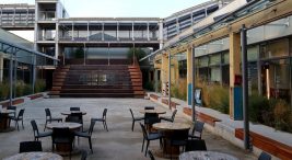 Cafe açmak için gerekli belgeler