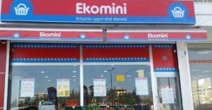 ekomini