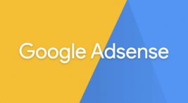 google adsense