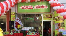 sosyete-çiğköfte