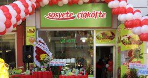 sosyete-çiğköfte