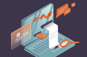 İnternetten Ne Satabilirim