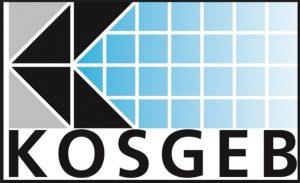 kosgeb