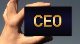 ceo