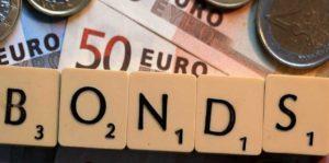 eurobond