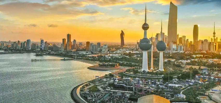 Kuveyt 2023’de Asgari Ücret Ne Kadar? İş İlanları