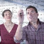 matematikçi