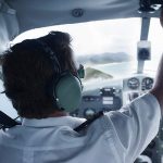 pilot