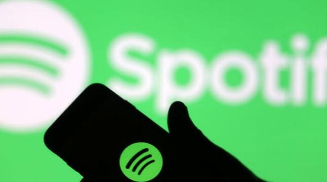Spotify'dan Para Kazanma: Ne Kadar Kazandırıyor | Yeni İş ...