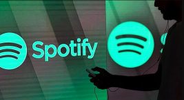 Spotify Para Kazanma