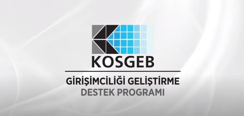 kosgeb