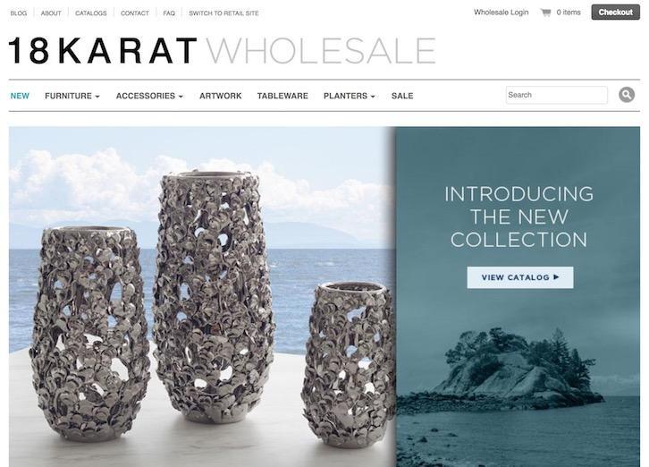 18karat-wholesale