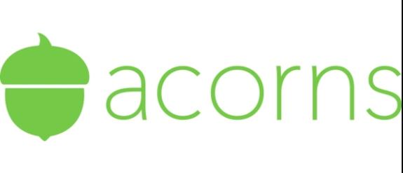 acorn