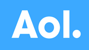 aol