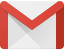 gmail