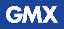 gmx