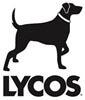 lycos