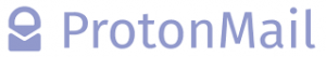 protonmail