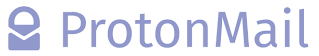 protonmail