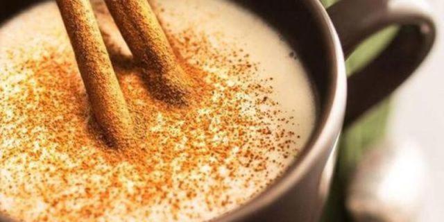 salep