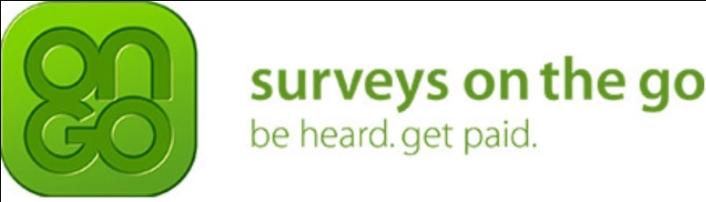 surveysonthego