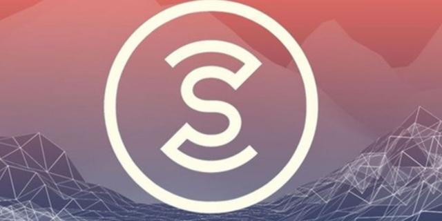 sweatcoin