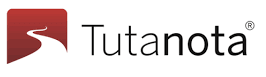 tutanota