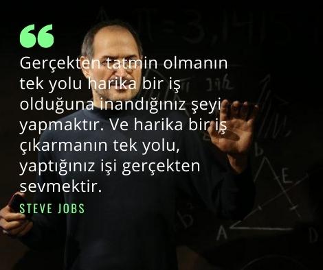 STEVE-jobs-söz