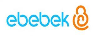 ebebek